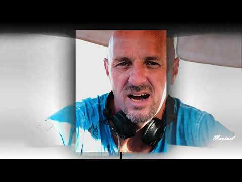 Rastafair &  Shirfine  -  Illusionary