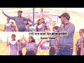 ठोड़ी माले कालो तिल Thodi Male Kalo Til Dance Video KPS School Jaipu