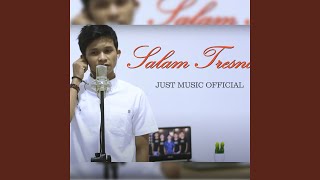 Download lagu Salam Tresno mp3