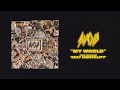 AVOID - My World (Official Audio Stream)