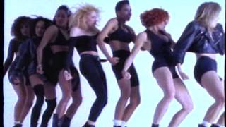 Glenn Medeiros She Ain't Worth It 3 min 35 sec  1:1:90 MCA Records Red Car  Rocky Morton:Annabel Jan