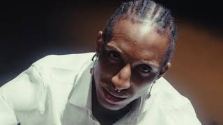 Download lagu Victony- Kolomental (Performance Video ) mp3