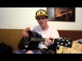 The Madden Brothers - California Rain Cover ...