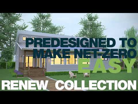 Deltec Modular Homes