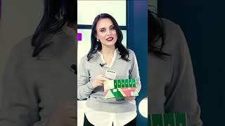 Կենցաղային բոլոր հարցերը լուծում ենք միասին☺️