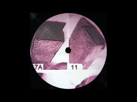 Neon Lights - Funk-U-Up