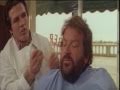 Barba O Capelli Osvaldo I E Osvaldo II