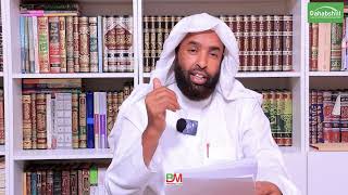 Qisadii Nabi Ibraahim Iyo Tusitaankii Illaahay SW siduu wax u nooleeyo Sh.Shacbaan