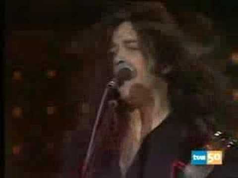 download lagu mp3 mp4 Baron Rojo, download lagu Baron Rojo gratis, unduh video klip Baron Rojo