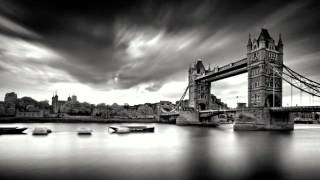 Halfway - Nina Vidal