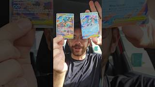 Greninjas Back to Back!!!!