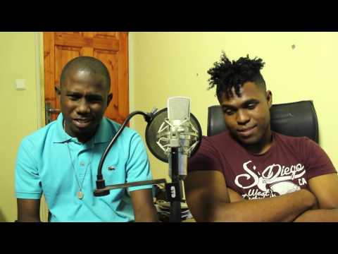 Introductie Mixtape Delly Ft  Sepul2ra