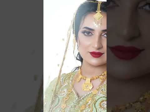 زفة تاج نور تاج الحسن