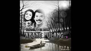 Download lagu abang pulang benyamin.s ida Royani Tembang kenangan jakarta #musik #betawi  #reels #album mp3 Download lagu abang pulang benyamin.s ida Royani Tembang kenangan jakarta #musik #betawi  #reels #album mp3