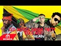 OLD SCHOOL RAGGA DANCEHALL PARTY VIDEO MIX VDJ KAMATA FT SHAGGY SEAN PAUL BENNIE MAN SHABBA RANKS