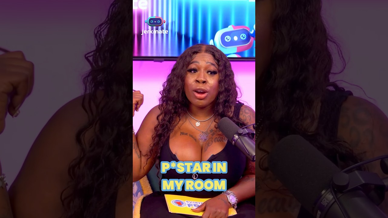 This is a crazy way to be arrested 😂 #viralpodcast #podcastclips #interview