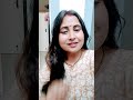 Chole Bhature Night A Deliciously Fun Party Shorts Fun Funny Comedy Entertainment