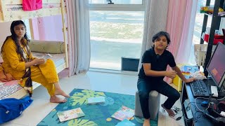 Love Your Books || Motivational Story || @MUSA TANVEER video