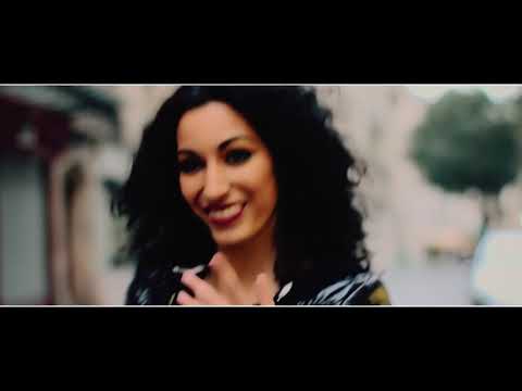 RUTH KOTTO - Coco Clip officiel