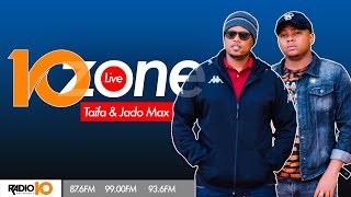 Download lagu #10ZONE LIVE mp3 Download lagu #10ZONE LIVE mp3