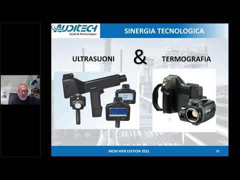 Allineamento dei piani manutenzione industriale con la diagnostica tecnica negli impianti elettrici e meccanici