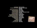 Alvin And The Chipmunks 2007 Full End Credits HD