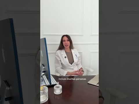 Ana Martínez Padilla-45