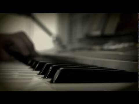 Mi Alma se Aferra a Ti  (M4)