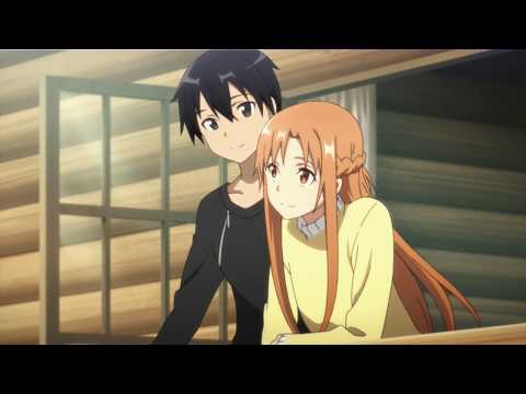 Infinity - Paraxc ft. Geekedup (prod.  Yung $ight)