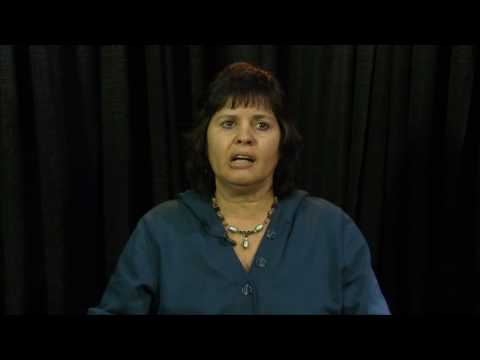 圈內複習詞彙 (Reviewing Vocabulary in a Circle)