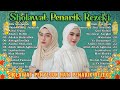 SHOLAWAT JIBRIL PEMBUKA PINTU REZEKI ALFA SHOLALLAH SHOLAWAT NABI MERDU TERBARU 2026