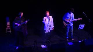 Música, Música - Joyce Moreno, Lucina e Dani Black