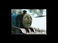 Today On The Island Of Sodor Wild Weather