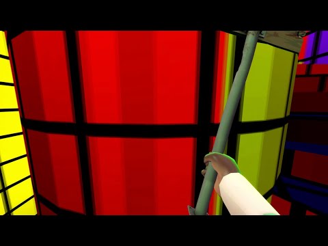 [D] pena on jump_power_rc3 Trick 2 (spiral stair but more cringe) - 0:51.540