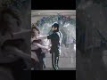 Kundali Baghya Beautiful Clip Karan Preeta Dance Viral Short