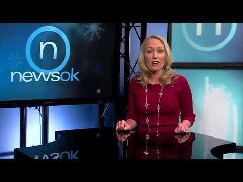 The Feast of Our Lady of Guadalupe (2011-12-09)