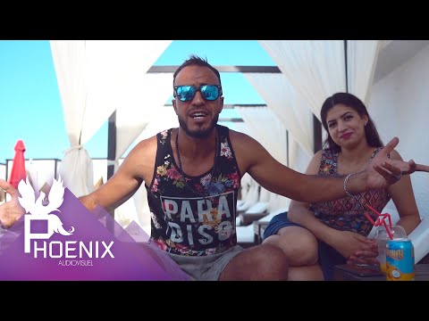 Didis Rai - Kharja ml Villa (Exclusive Music Video) 2k19 ديديس راي - خارجة مالفيلا