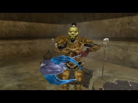 20514 22b mwat QT # 694 Hasedoki