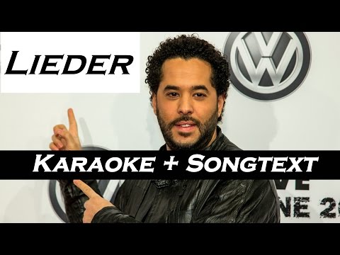 download lagu mp3 mp4 Lieder Instrumental Download, download mp3 Lieder Instrumental Download free download mp3, download mp3 Lieder Instrumental Download