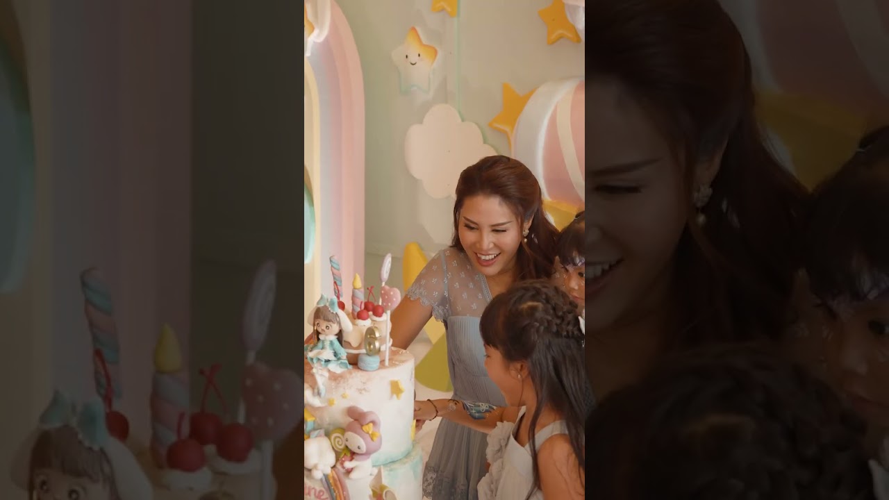 YouTube Short thumbnail