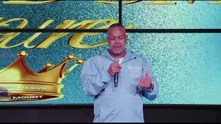 Download lagu Welcome to our Midweek Service with Pastor Louis Kelso mp3 Download lagu Welcome to our Midweek Service with Pastor Louis Kelso mp3