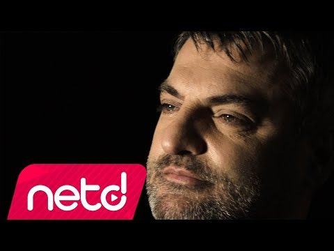 Yusuf Taşkın - Sözün Bittiği Yerdeyiz