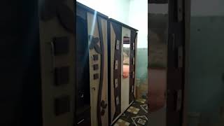 Download lagu mk furnitures. ambai. marathai mp3