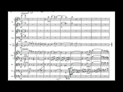 Albert Lortzing - Der Wildschütz (Overture) (1842)