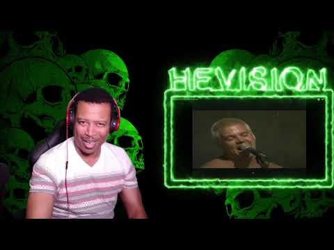 SUBLIME -ROOTS OF CREATION (REACTION)