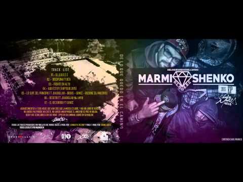 MarmishenK.O - D.L.Q.Q.E.E.C