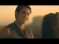 Ricos De Amor 2 Escena Final Español Latino Ricosdeamor