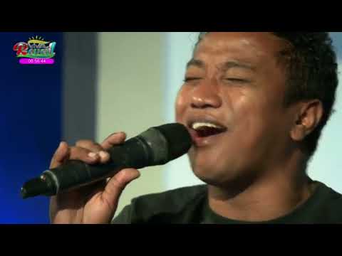 TIAKO LOATRA - MIALY RAKOMAMONJY & ROJO NY AVO