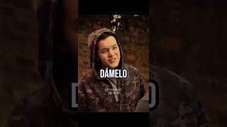 Video thumbnail image