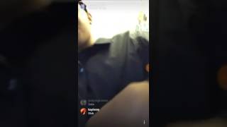 D Savage, GrownBoiTrap & Ski Mask The Slump God - Eskettit (LQ)